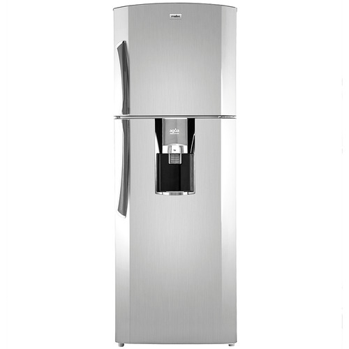 Refrigerador 15 Pies Mabe Rmt1540ymxe