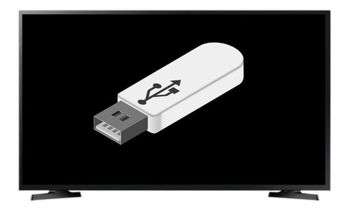 Atualização De Software Para Tv 42pfl4007g/78 Envio Imediato