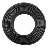 Cable Tipo Taller 2x2.5 Mm Rollo X 100 Mts / L - Full