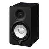 Yamaha Hs5 Monitor Estudio Activo Precio Por Unidad.