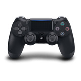 Joystick Ps4 Inalámbrico Dualshock 4 Original