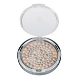 Polvo Physicians Formula Mineral Glow Pearls Powder Palette.