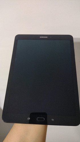 Tablet Samsung Galaxy S3