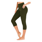 Calças Femininas, Leggings De Treino, Fitness, Esportes