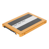 Unidad De Disco Duro De Estado Sólido Gold Ssd Para Computad