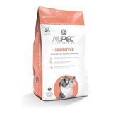 2kg Nupec Alimento Perro Croqueta Perros Piel Sensible