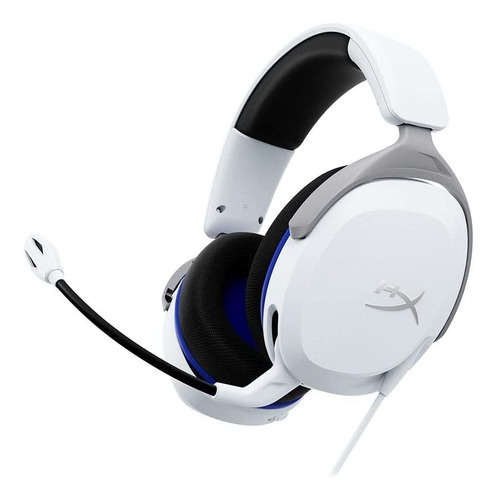 Audífonos Hyperx Cloud Stinger Core 2 Alámbricos Ps5 Gaming