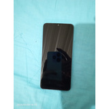 Xiaomi Redmi 13c Dual Sim 256 Gb Midnight Black 8 Gb Ram