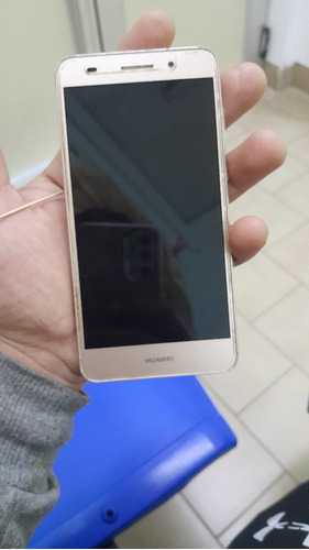 Huawei Y 6