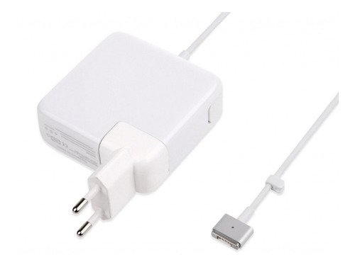 Cargador Generico Para Macbook Air 11 13 Magsafe2 45w