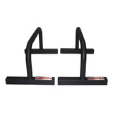 Barras Paralelas Push Up Stand