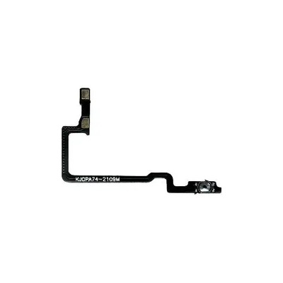 Boton Flex De Encendido Para Oppo Reno 6 Lite A74 4g | Envío gratis
