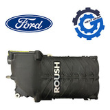 New Oem Ford Roush Supercharger For 2005-2010 Mustang Gt Ssz