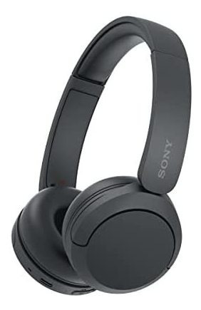 Sony Wh-ch520 Auriculares Inalámbricos Auriculares Bluetooth