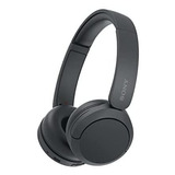 Sony Wh-ch520 Auriculares Inalámbricos Auriculares Bluetooth