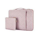 Funda Laptop Compatible Macbook Air/pro, Notebook De 13...