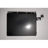 Trackpad Para Laptop Dell G5 15 5500 (2020)