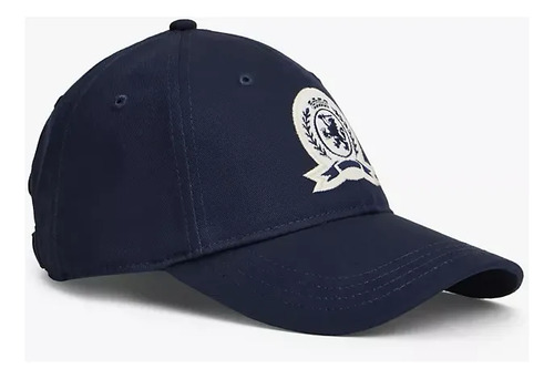Gorra Tommy Hilfiger Ajustable A La Medida