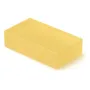 Jabón De  Glicerina 1 Kilo | Envío gratis