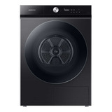 Secadora De Roupas Samsung Dv20b9750cv/az Elétrica 20kg Black 220v