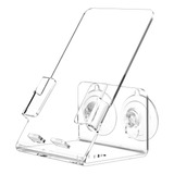 Soporte Para Telefono Celular Jzmyxa Para Bano Y Ducha, Sopo