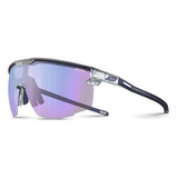 Lentes Ciclismo Julbo Ultimate Gris J5461022