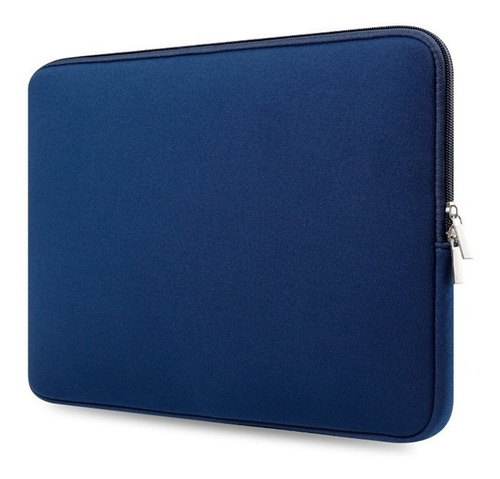 Capa Case De Notebook Impermeável Slim Neoprene 15,6/14