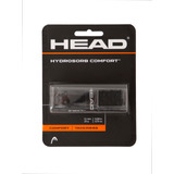 Overgrip Head Hydrosorb Comfort - 6-6-1539 - Open Sports