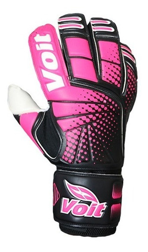 Guantes De Arquero Voit Pro Ss