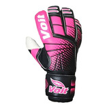 Guantes De Arquero Voit Pro Ss