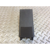 Cubre Cableado De Asiento Delantero Audi A4 Mod 02-04 C/u Or