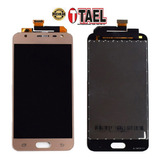 Pantalla Display Compatible Samsung J5 Prime