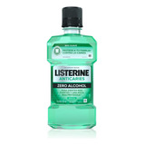 Listerine Pro Encías 500ml