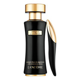 Serum Lancome Absolue L'extrait Sérum 30 Ml