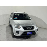 Chery Tiggo Confort 2.0 Southcar A