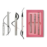 Set 3 Delineadores Larga Duracion Perfect Trace Kara Beauty®