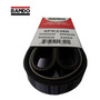 Correa Direccion Hidra Gmc Yukon Xl 2500 6.0l 2000-2001 GMC Yukon