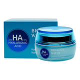 Crema Acido Hialuronico Bioaqua - g a $268