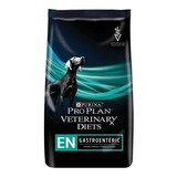 Alimento Pro Plan Veterinary Diets En Canine Perro 14.5 Kg