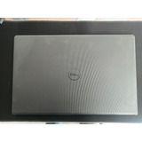 Top Cover Para Dell Vostro 15 3510 3520 3525 0dwrhj