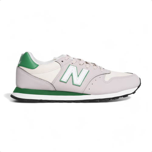 Zapatillas New Balance Gm500 Cf1 Hombre Casual Urbano