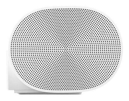 Sonos Arc, Barra De Sonido Inteligente Premium Para Tv White