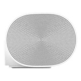 Sonos Arc, Barra De Sonido Inteligente Premium Para Tv White