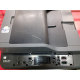 Escaner Impresora Brother Dcp-l2540 Con Adf
