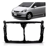 Frente Honda Fit 2003 2004 2005 2006 2007 2008