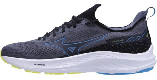 Tênis De Corrida Masculino Mizuno Arrow