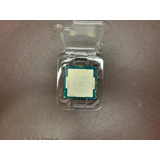 15-9400f Srf6m 2.90ghz X029f986 (e4