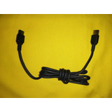 Cable Link Original Para Gameboy Tabique 