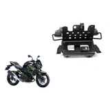 Suporte Painel Kawasaki Z 400 20-22 (453)