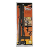 Productos Better Camera Holder Olive, 3.00 X 7.00 X 18....